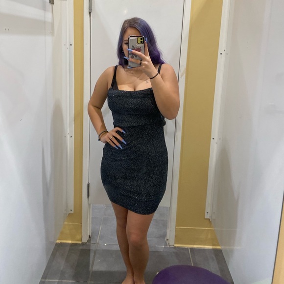samanthastar791